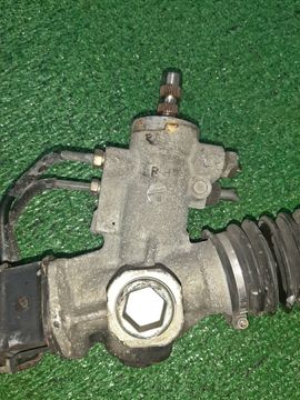 РУЛЕВАЯ РЕЙКА НА TOYOTA COROLLA AE110 5A-FE