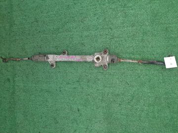 РУЛЕВАЯ РЕЙКА НА TOYOTA COROLLA NZE121 1NZ-FE