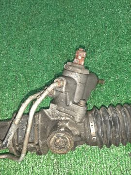РУЛЕВАЯ РЕЙКА НА NISSAN LAUREL HC35 RB20DE
