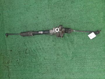 РУЛЕВАЯ РЕЙКА НА HONDA STEPWGN RG1 K20A