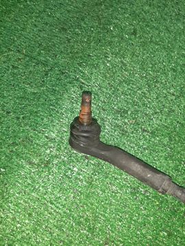 РУЛЕВАЯ РЕЙКА НА HONDA STEPWGN RG1 K20A