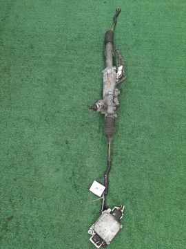 РУЛЕВАЯ РЕЙКА НА TOYOTA MARK X GRX133 2GR-FSE
