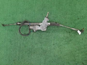 РУЛЕВАЯ РЕЙКА НА SUBARU OUTBACK BRF EZ36DE