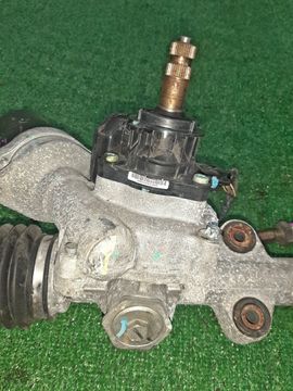 РУЛЕВАЯ РЕЙКА НА HONDA CIVIC FERIO ES3 D17A