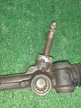 РУЛЕВАЯ РЕЙКА НА TOYOTA PROBOX NCP160V 1NZ-FE