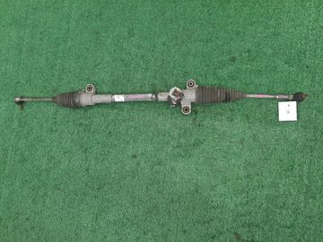 РУЛЕВАЯ РЕЙКА НА DAIHATSU TANTO LA600S KF