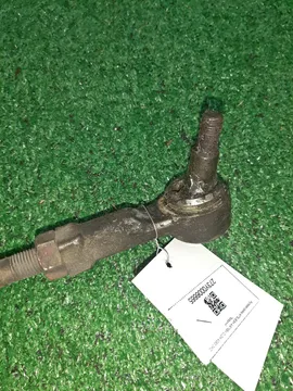 РУЛЕВАЯ РЕЙКА НА MITSUBISHI AIRTREK CU2W 4G63