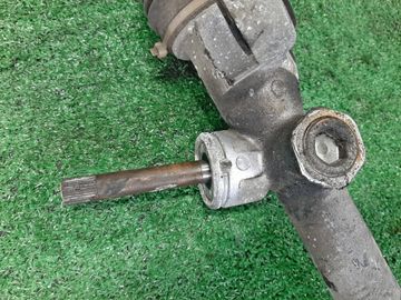 РУЛЕВАЯ РЕЙКА НА TOYOTA PASSO KGC10 1KR-FE