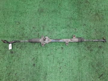 РУЛЕВАЯ РЕЙКА НА TOYOTA COROLLA  AXIO ZRE142 2ZR-FE