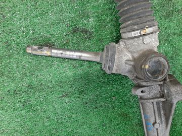 РУЛЕВАЯ РЕЙКА НА NISSAN SERENA C27 MR20DD