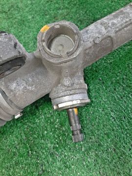 РУЛЕВАЯ РЕЙКА НА TOYOTA COROLLA NZE120 2NZ-FE