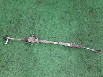 РУЛЕВАЯ РЕЙКА НА TOYOTA PASSO KGC10 1KR-FE