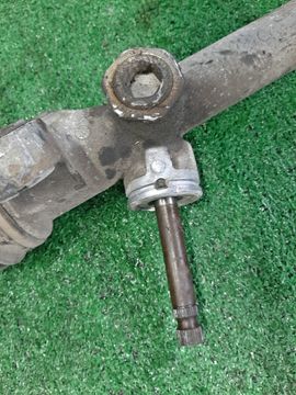 РУЛЕВАЯ РЕЙКА НА TOYOTA PASSO KGC10 1KR-FE