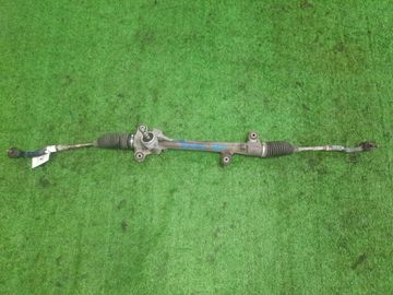 РУЛЕВАЯ РЕЙКА НА TOYOTA ISIS ZGM10W 2ZR-FAE