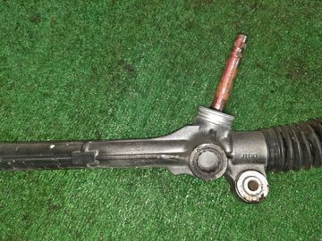 РУЛЕВАЯ РЕЙКА НА TOYOTA COROLLA  AXIO ZRE144 2ZR-FAE