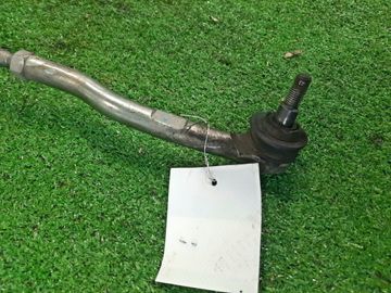 РУЛЕВАЯ РЕЙКА НА HONDA FIT GD1 L13A