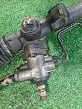 РУЛЕВАЯ РЕЙКА НА TOYOTA NADIA ACN10 1AZ-FSE