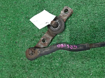 РУЛЕВАЯ РЕЙКА НА TOYOTA CROWN GRS180 4GR-FSE
