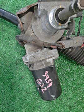 РУЛЕВАЯ РЕЙКА НА HONDA AIRWAVE GJ2 L15A