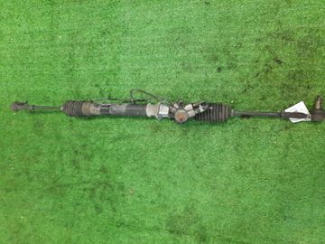 РУЛЕВАЯ РЕЙКА НА NISSAN AVENIR RNW11 QR20DE