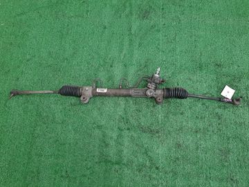 РУЛЕВАЯ РЕЙКА НА TOYOTA WISH ZNE14G 1ZZ-FE