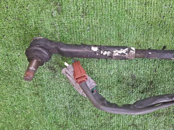 РУЛЕВАЯ РЕЙКА НА SUBARU LEVORG VM4 FB16
