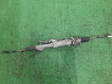 РУЛЕВАЯ РЕЙКА НА TOYOTA MARK X GRX130 4GR-FSE