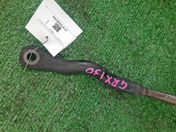 РУЛЕВАЯ РЕЙКА НА TOYOTA MARK X GRX130 4GR-FSE