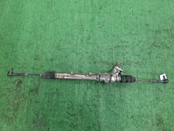 РУЛЕВАЯ РЕЙКА НА TOYOTA CROWN JZS171 1JZ-FSE