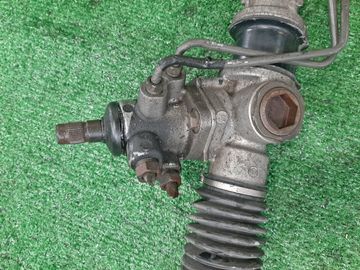 РУЛЕВАЯ РЕЙКА НА TOYOTA CAMI J100E HC-EJ