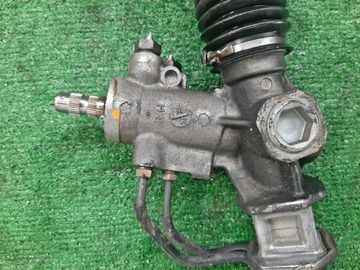 РУЛЕВАЯ РЕЙКА НА TOYOTA COROLLA AE114 4A-FE