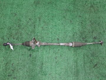 РУЛЕВАЯ РЕЙКА НА TOYOTA PASSO KGC10 1KR-FE