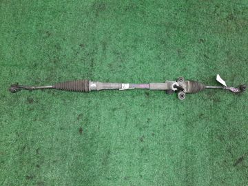 РУЛЕВАЯ РЕЙКА НА TOYOTA PASSO KGC10 1KR-FE