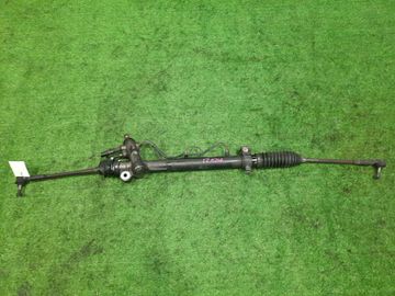 РУЛЕВАЯ РЕЙКА НА TOYOTA WINDOM MCV21 2MZ-FE