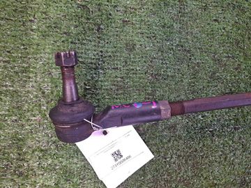 РУЛЕВАЯ РЕЙКА НА TOYOTA WINDOM MCV21 2MZ-FE