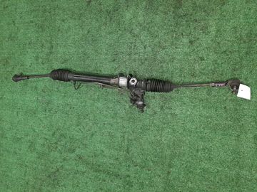 РУЛЕВАЯ РЕЙКА НА MAZDA TITAN SYE6T FE