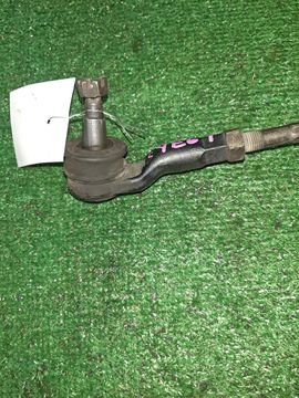 РУЛЕВАЯ РЕЙКА НА MAZDA TITAN SYE6T FE