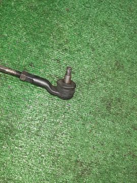 РУЛЕВАЯ РЕЙКА НА MAZDA TITAN SYE6T FE