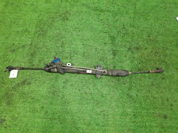 РУЛЕВАЯ РЕЙКА НА NISSAN AD VFY11 QG15DE