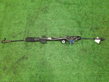 РУЛЕВАЯ РЕЙКА НА NISSAN AD VFY11 QG15DE