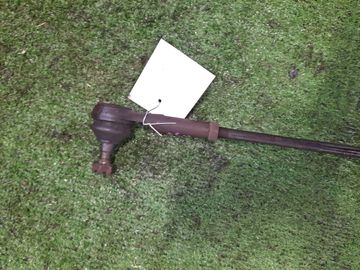 РУЛЕВАЯ РЕЙКА НА NISSAN AD VFY11 QG15DE