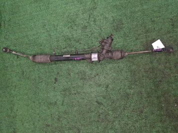 РУЛЕВАЯ РЕЙКА НА MAZDA TITAN SYE6T FE