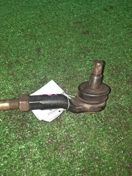 РУЛЕВАЯ РЕЙКА НА MAZDA TITAN SYE6T FE