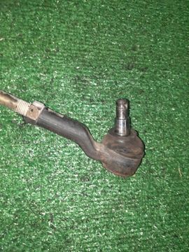 РУЛЕВАЯ РЕЙКА НА MAZDA TITAN SYE6T FE