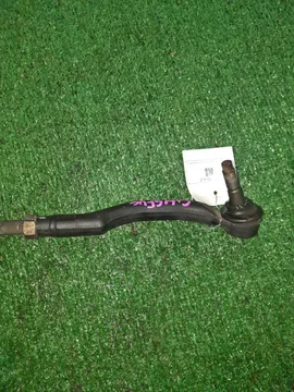 РУЛЕВАЯ РЕЙКА НА MAZDA ATENZA GH5FW L5-VE