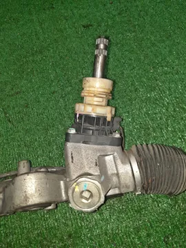 РУЛЕВАЯ РЕЙКА НА MAZDA ATENZA GH5FW L5-VE