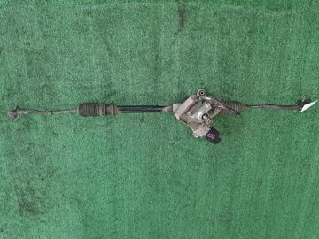 РУЛЕВАЯ РЕЙКА НА HONDA FIT GD2 L13A