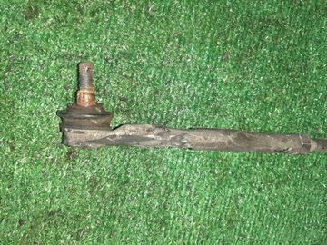 РУЛЕВАЯ РЕЙКА НА HONDA FIT GD2 L13A