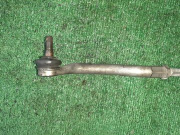 РУЛЕВАЯ РЕЙКА НА HONDA CIVIC FD1 R18A