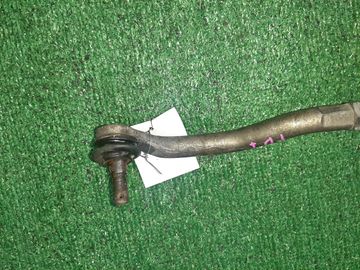 РУЛЕВАЯ РЕЙКА НА HONDA CIVIC FD1 R18A